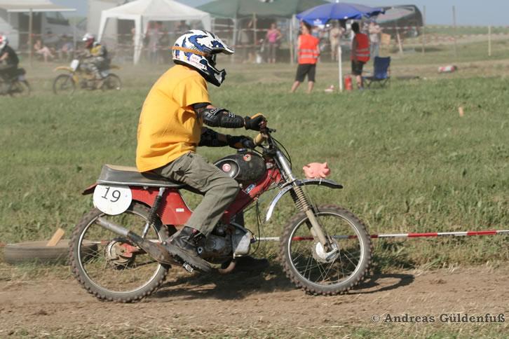 Mofa_2006 (480)_jpg.jpg